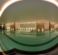 The Westin Melbourne - Coogee Beach Accommodation