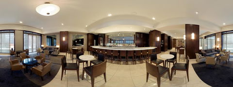 The Westin Melbourne - Coogee Beach Accommodation 4