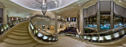 The Westin Melbourne - Coogee Beach Accommodation 5