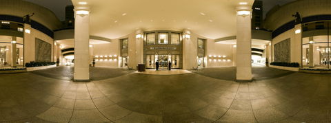The Westin Melbourne - Coogee Beach Accommodation 6