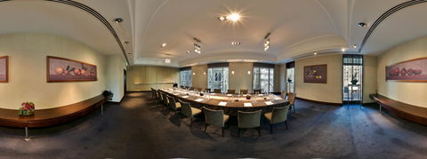 The Westin Melbourne - Coogee Beach Accommodation 7