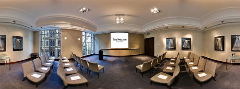 The Westin Melbourne - Coogee Beach Accommodation 8