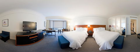 The Westin Melbourne - Coogee Beach Accommodation 9