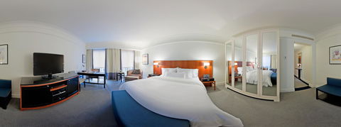 The Westin Melbourne - Coogee Beach Accommodation 11