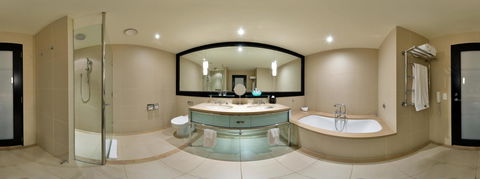 The Westin Melbourne - Coogee Beach Accommodation 12