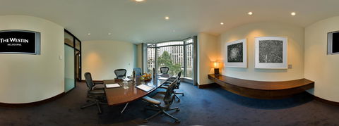 The Westin Melbourne - Coogee Beach Accommodation 13