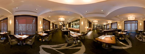 The Westin Melbourne - Coogee Beach Accommodation 14