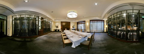 The Westin Melbourne - Coogee Beach Accommodation 15