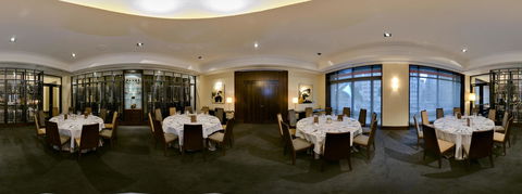The Westin Melbourne - Coogee Beach Accommodation 16
