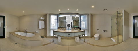 The Westin Melbourne - Coogee Beach Accommodation 19