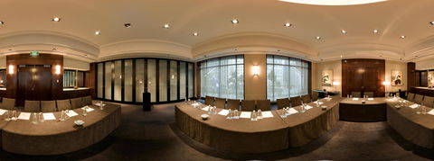 The Westin Melbourne - Coogee Beach Accommodation 20