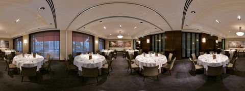 The Westin Melbourne - Coogee Beach Accommodation 22