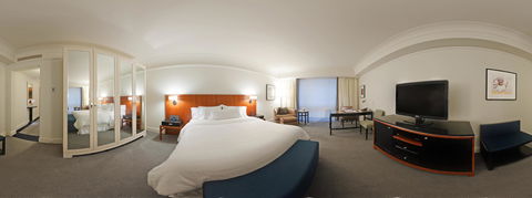 The Westin Melbourne - Coogee Beach Accommodation 23