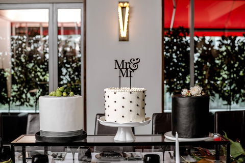 The Westin Melbourne - Coogee Beach Accommodation 28