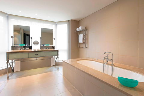 The Westin Melbourne - Coogee Beach Accommodation 30