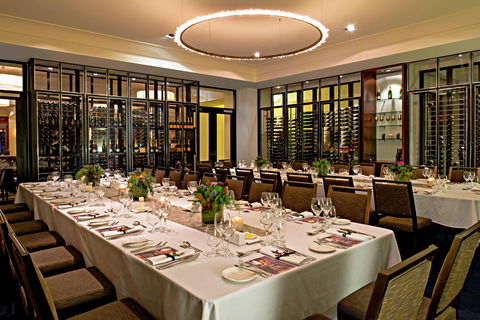 The Westin Melbourne - Coogee Beach Accommodation 32