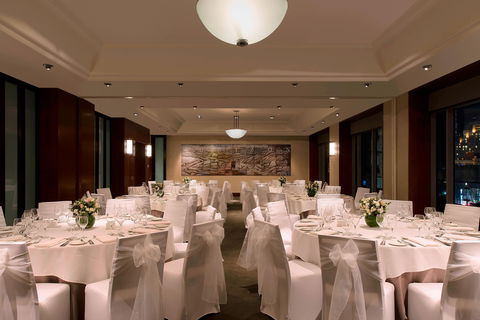 The Westin Melbourne - Coogee Beach Accommodation 33