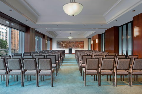 The Westin Melbourne - Coogee Beach Accommodation 34