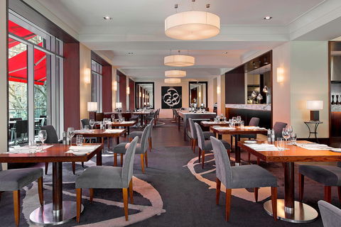 The Westin Melbourne - Coogee Beach Accommodation 35