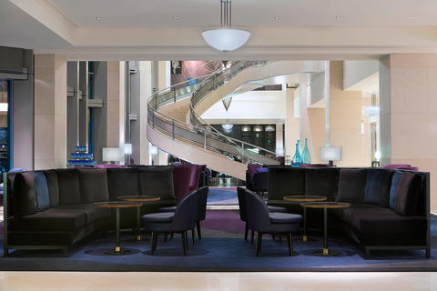 The Westin Melbourne - Coogee Beach Accommodation 36