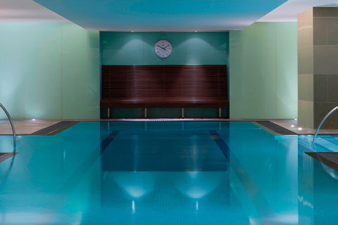 The Westin Melbourne - Coogee Beach Accommodation 38