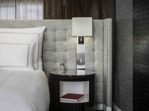 Swissotel Sydney - Coogee Beach Accommodation 0