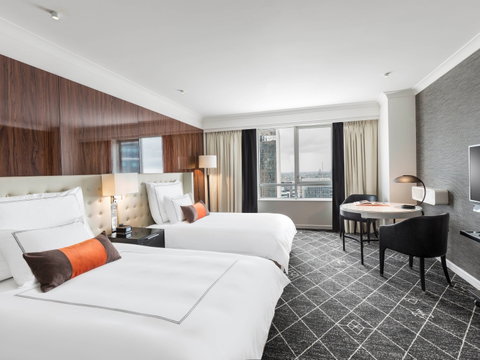 Swissotel Sydney - Coogee Beach Accommodation 5