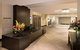 Swissotel Sydney - thumb 11