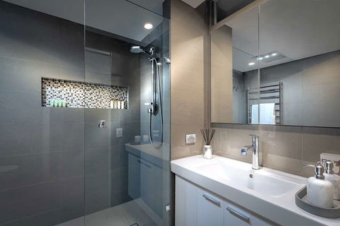 Tribeca Serviced Apartments - Coogee Beach Accommodation 5