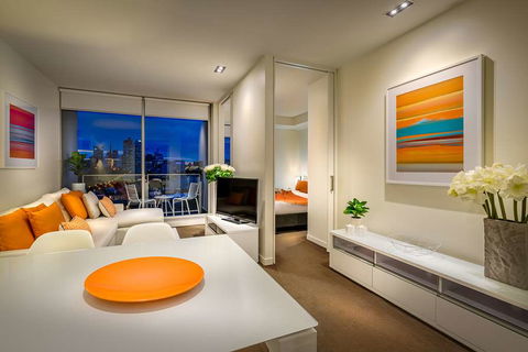 Tribeca Serviced Apartments - Coogee Beach Accommodation 13