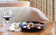 Sofitel Sydney Darling Harbour - thumb 11