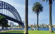 Sofitel Sydney Darling Harbour - thumb 17
