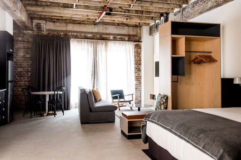 Veriu Broadway - Coogee Beach Accommodation 3