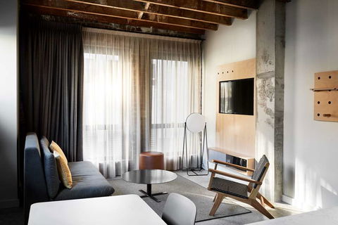 Veriu Broadway - Coogee Beach Accommodation 12