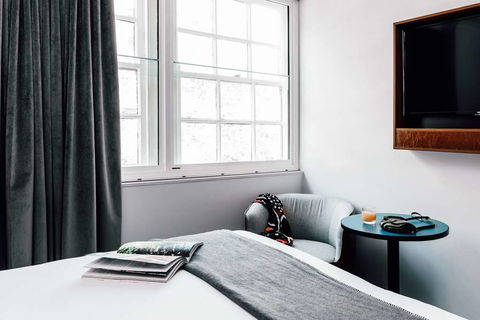 Veriu Central - Coogee Beach Accommodation 3