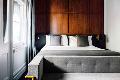 Veriu Central - Coogee Beach Accommodation 5