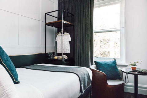 Veriu Central - Coogee Beach Accommodation 6