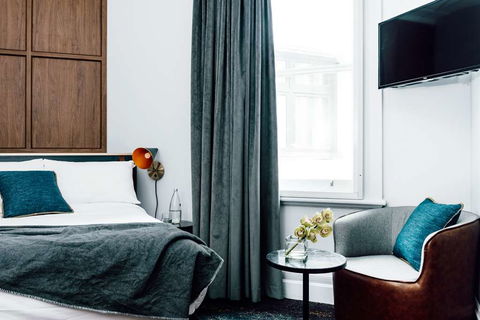 Veriu Central - Coogee Beach Accommodation 7