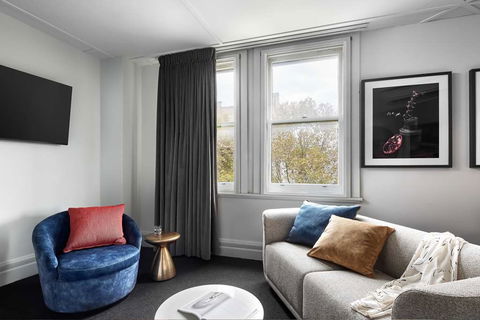 Veriu Central - Coogee Beach Accommodation 11