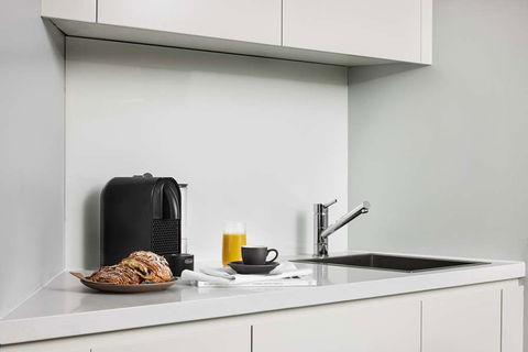 Veriu Central - Coogee Beach Accommodation 12