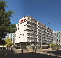 Adina Apartment Hotel Sydney Airport - Coogee Beach Accommodation
