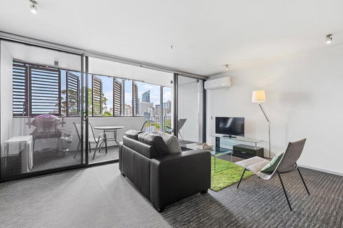 Astra Jasper - Coogee Beach Accommodation 6