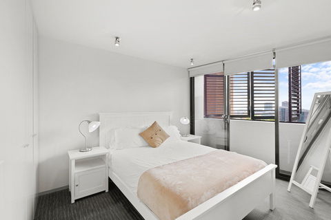 Astra Jasper - Coogee Beach Accommodation 8