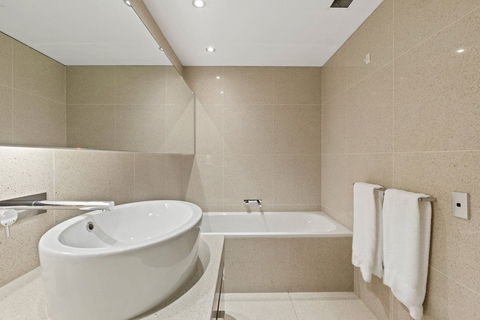 Astra Jasper - Coogee Beach Accommodation 9
