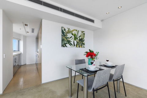 Astra Jasper - Coogee Beach Accommodation 13