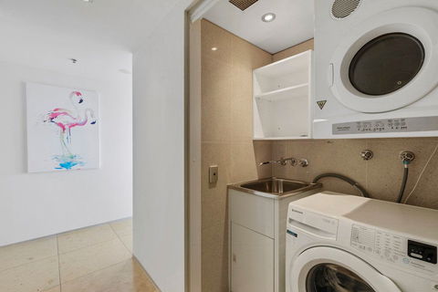 Astra Jasper - Coogee Beach Accommodation 17