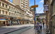 Sydney Hotel CBD - thumb 3