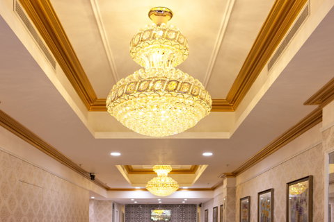 Sydney Hotel CBD - Coogee Beach Accommodation 7