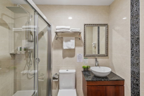 Sydney Hotel CBD - Coogee Beach Accommodation 10