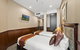 Sydney Hotel CBD - thumb 15